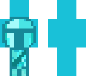 the frostbite dreamdalorian