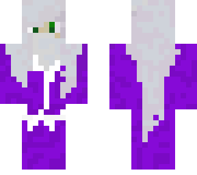 the great wizard!