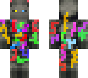 the multi ardoni for toponeway007