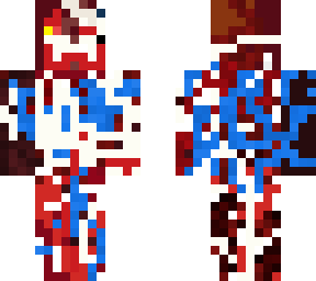 the parisite