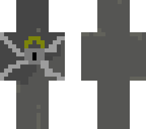 the real worst skin