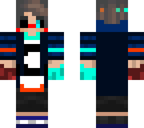 the ultra crepiero