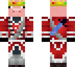 theblade