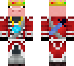 theblademob