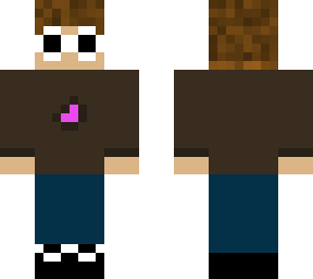 thing