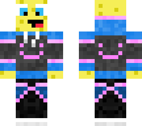 thing