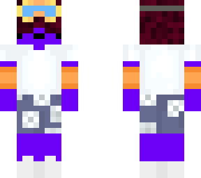 thingy other