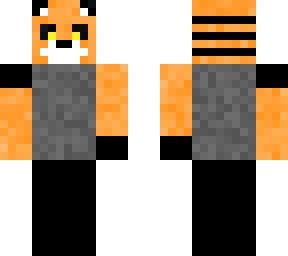 tigry {updated}