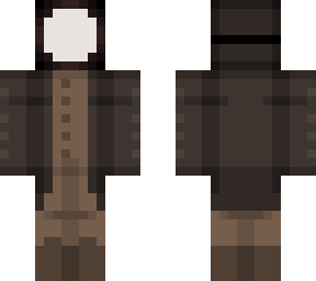 time man