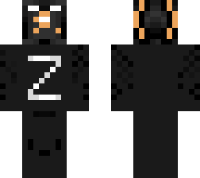 tito's main skin