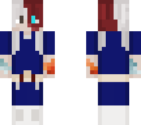 todoroki