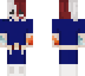 todoroki edited