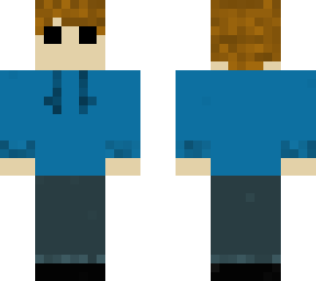 tom [edds world , fnf]