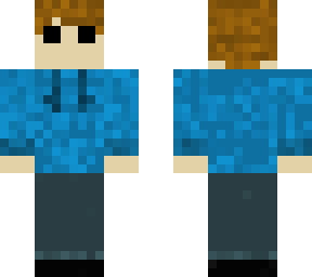 tom from eddsworld