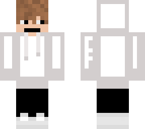 tomas main skin