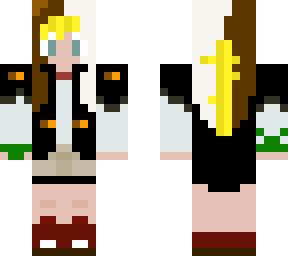 tomffy