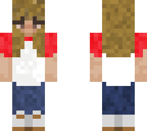 tommyinnit girl :)