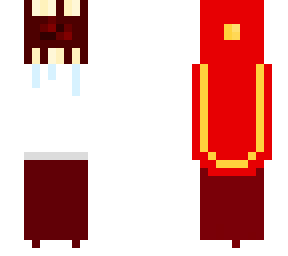 tooth demon king *pants edition* v3