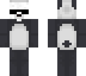 totalpanda glasses classic