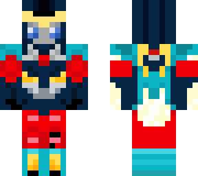 transformers cybertron hot shot