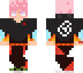 trons :3