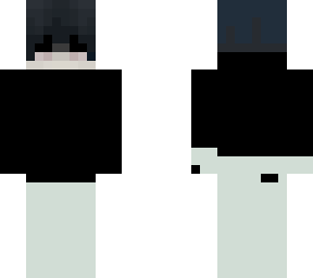 tryhard