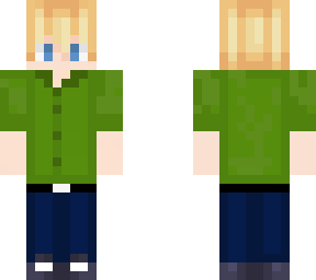 tubbo