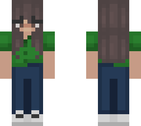 tubbo girl