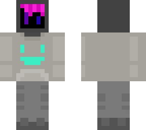 tv head v2