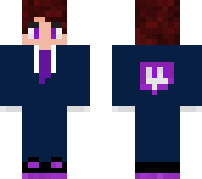 twitchprimeplz