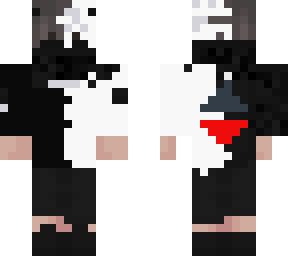 uchiha senpaii
