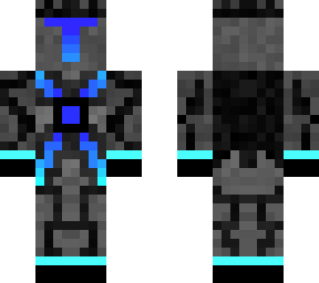 ultanium