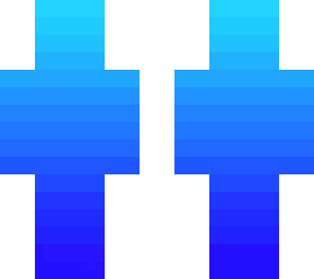 underwater man