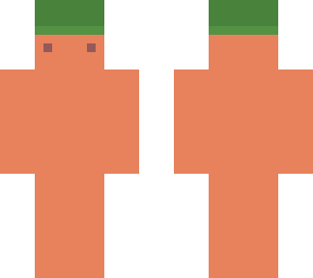 unfinished my skin
