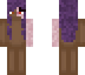 unfinshed can be used as base