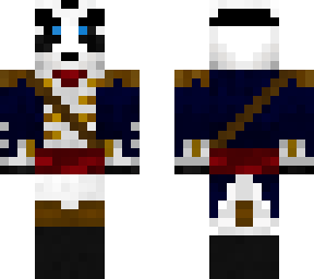 uniform