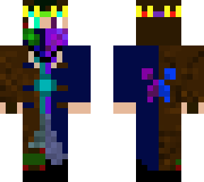 updated lost-legacy