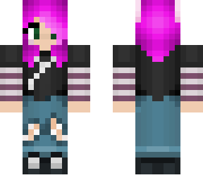 updated squiddyofthesea.ig skin
