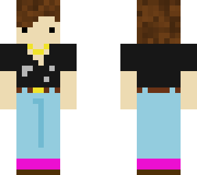 updtae