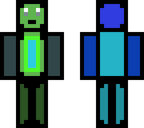 upload after many months