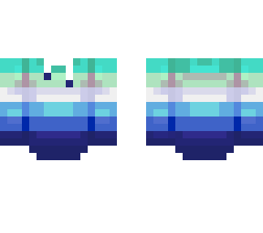 uranian pride hoodie base