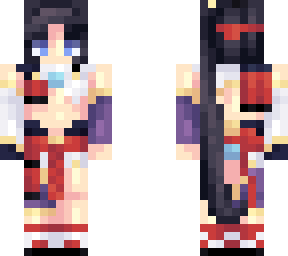 ushiwakamaru