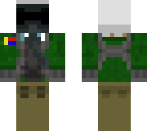 usta heli pilot