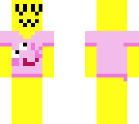 uwu pig