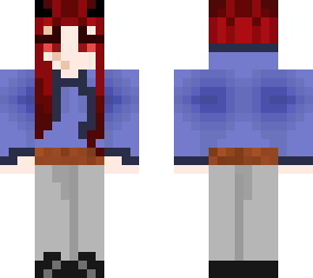 vampire ( without bl00d)