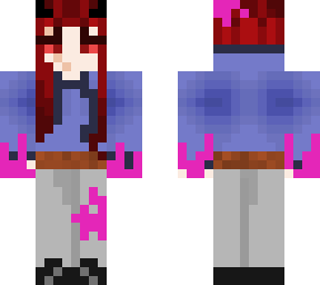vampire (with dr bl00d)