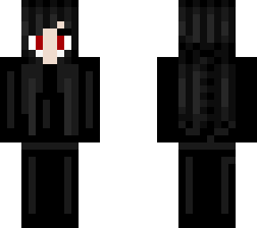 vampire