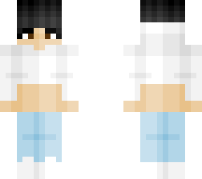 veronica (remake)