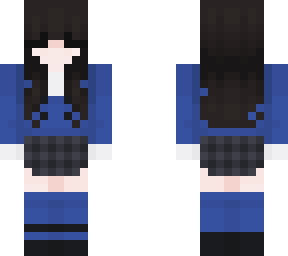 veronica sawyer