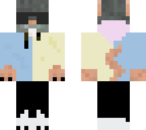 vibe rat (fixed)